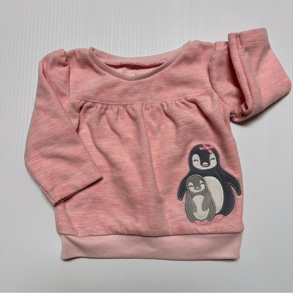 Girls 6 month winter clothes bundle - Picture 6 of 9